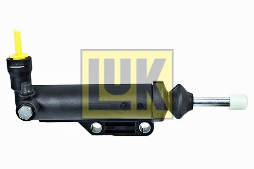 512 0024 luk - 512,
