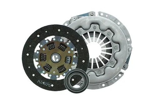 Kupplungssatz 041 aisin - kupplungssatz, kn-041