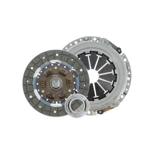 016a aisin kupplungssatz - kd-016a,