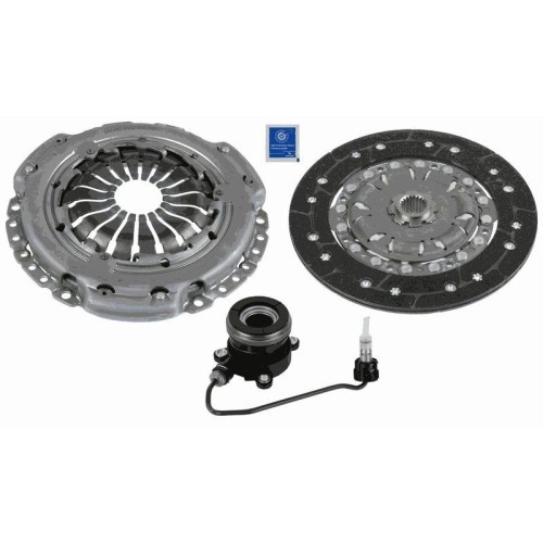 3000 990 526 - , sachs
