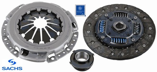 Sachs 3000951491 kupplungssatz - sachs,