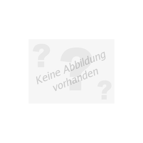 Kupplungssatz aisin - kupplungssatz,