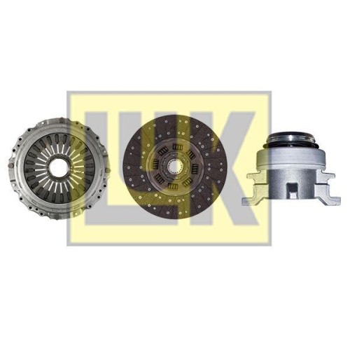 643 3248 schaeffler - 00, luk