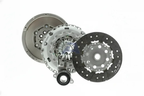 Kupplungssatz sckk 623r aisin - kupplungssatz, sckk-623r