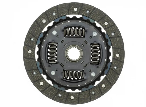 Kupplungssatz swt 378 aisin - kupplungssatz, swt-378