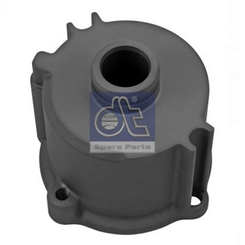 Schaltzylinder spare parts - dt,