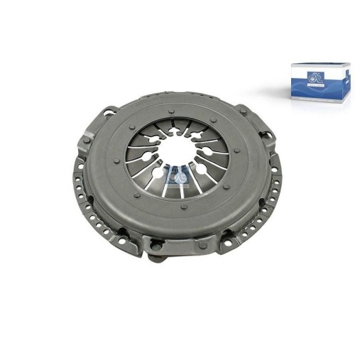 69145 spare parts - 4.69145,