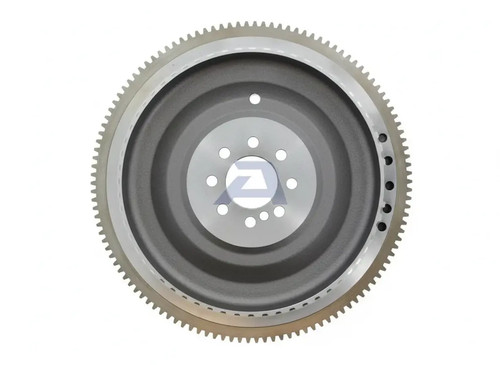 Kupplungssatz swop 001r aisin - kupplungssatz,