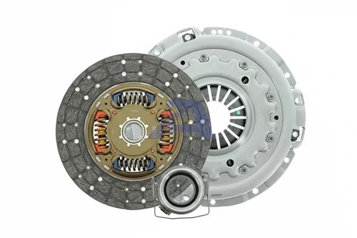 Kupplungssatz 387 aisin - kt-387,