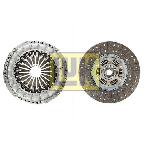 640 3061 schaeffler - 09, luk
