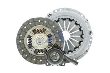 AISIN CKT-670R Kupplungssatz