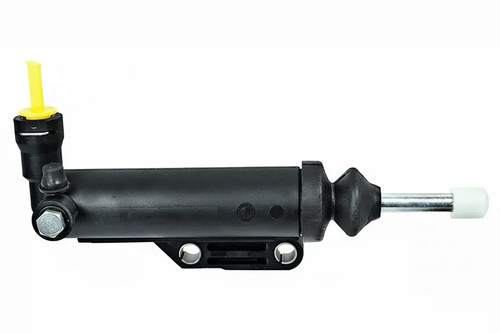 Nehmerzylinder kupplung 512 - nehmerzylinder,,