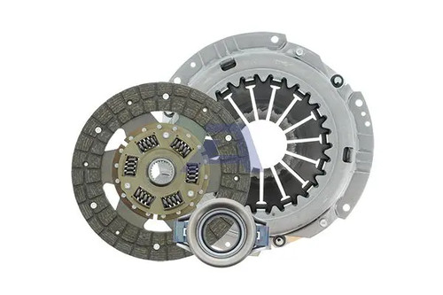 Kupplungssatz 094 aisin - kn-094,