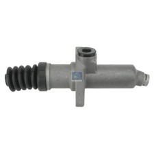 3.41105 DT Spare Parts