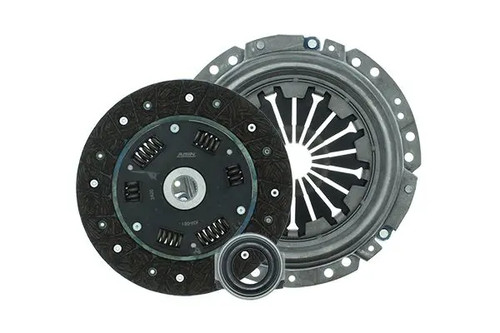 Kupplungssatz 081 aisin - km-081,