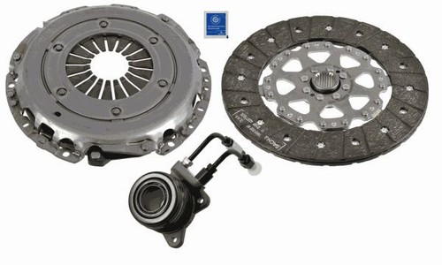 Sachs kupplungssatz für - sachs,