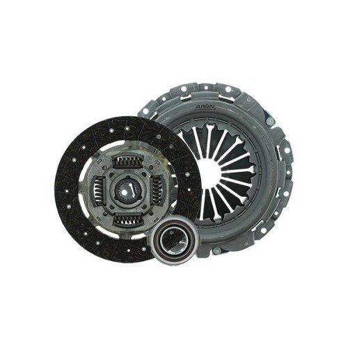 Kupplungssatz aisin 048 - 1x, ks-048