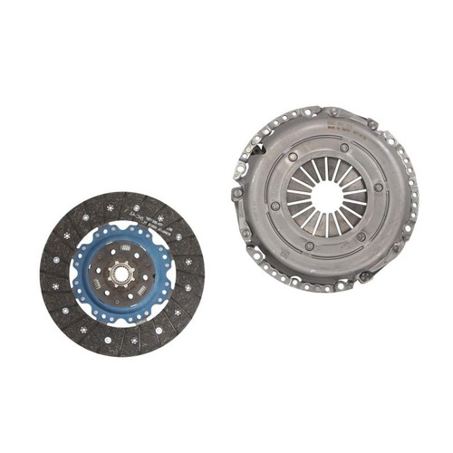 Sachs clutch kit 3000 - ✅,