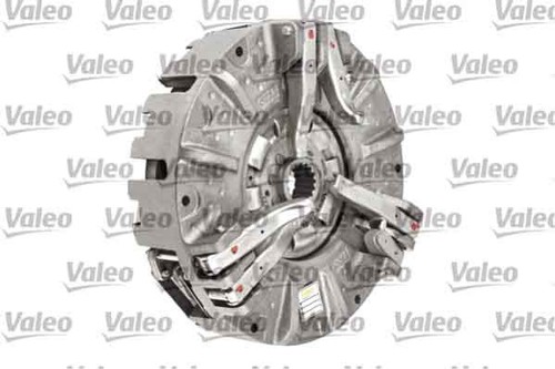 Valeo 805980 - valeo,