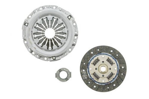Aisin 039 kupplungssatz - ko-039,