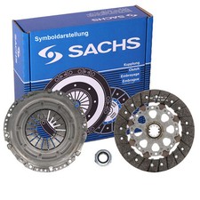 Sachs Kupplungssatz DAIHATSU