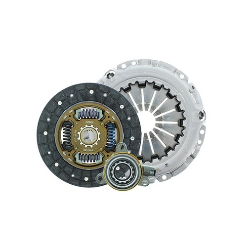 Original aisin kupplungssatz - original®,