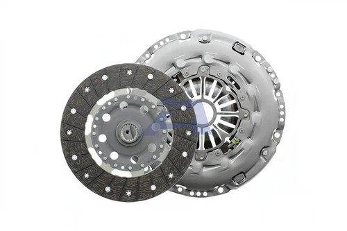 Kupplungssatz 346r aisin - kupplungssatz, kt-346r
