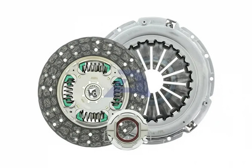 Kupplungssatz 181d aisin - kupplungssatz, kt-181d