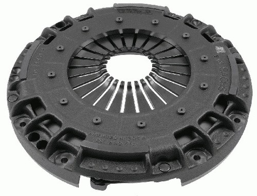 Sachs 3482 012 237 - 012,