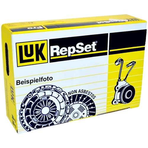 Schaeffler luk 619237000 - schaeffler,