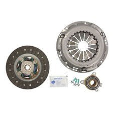 Kupplungssatz AISIN CKT-338R