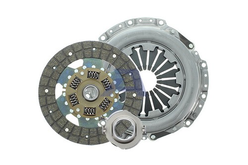 Aisin kupplungssatz für mazda - aisin,