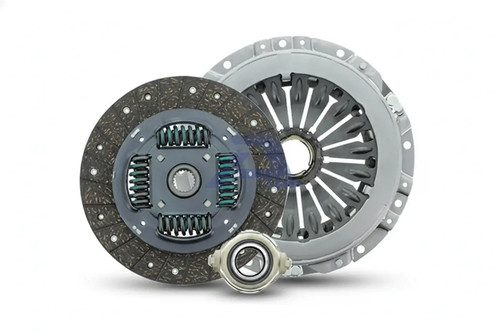 Kupplungssatz 062a aisin - ky-062a,