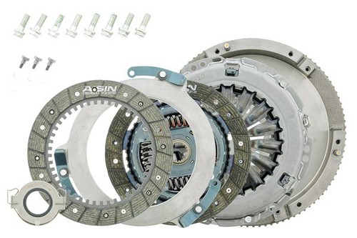 Neu aisin swt 378 - neu,