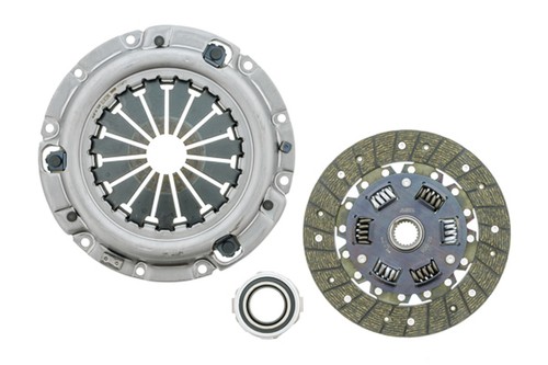 Kupplungssatz aisin clutch kit - kupplungssatz,