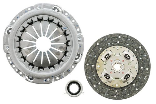 Aisin 218g kupplungssatz - aisin,