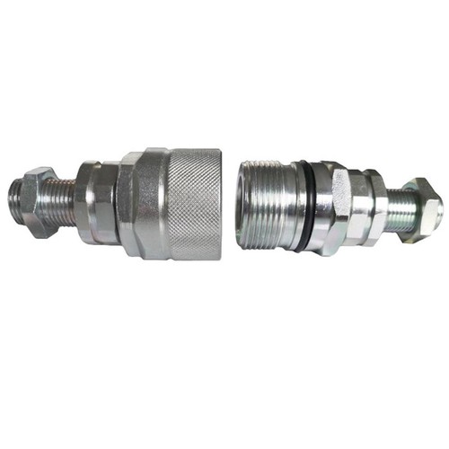 Standard hydraulik - standard,