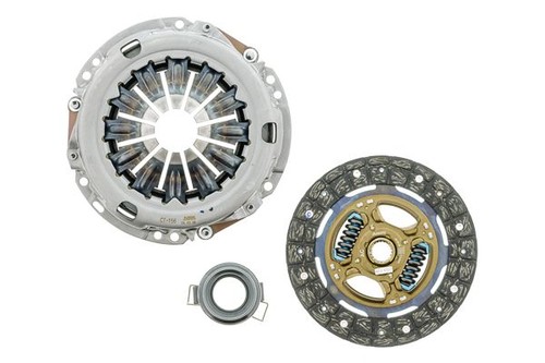 Aisin kupplungssatz 330a - aisin, kt-330a