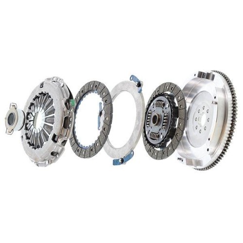 Kupplungssatz aisin swt - aisin, swt-378