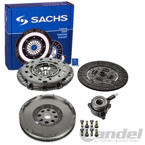 Sachs kupplungssatz passend - sachs,