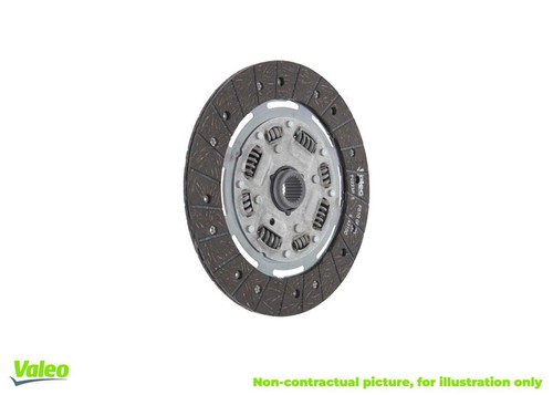 Skoda 6 kupplungsscheibe - 1.3/1.6,