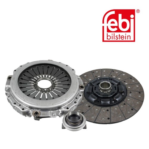 Febi bilstein 105171 - bilstein,