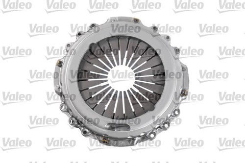 Valeo 805606 - valeo,