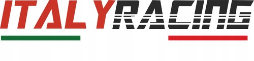 Schaltzylinder spare parts - schaltzylinder, dt