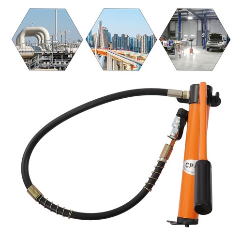 Für 10t 20t - für, hydraulikzylinder