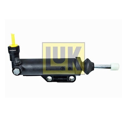 Luk 512 0024 - 0024, 10