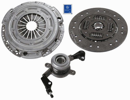 Sachs kupplungssatz 3000 990 - 3000,