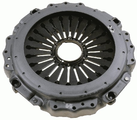 Sachs 3482 000 - 3482, 484