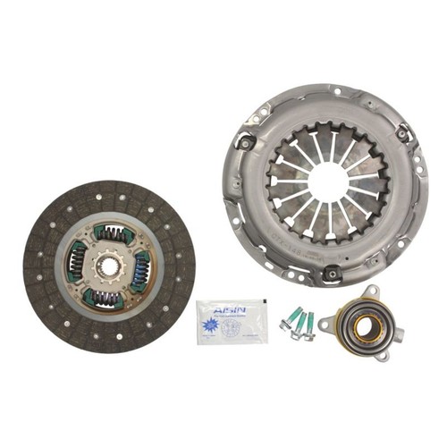 Kupplungssatz aisin ckt - aisin, ckt-338r