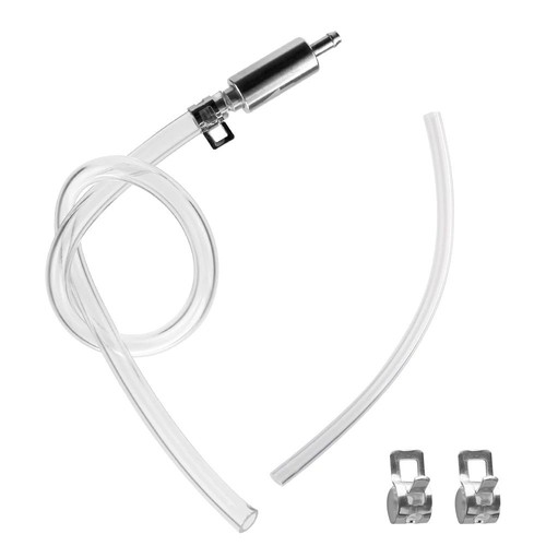 Kit schlauchpumpe - kit,